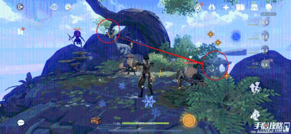 球球大作战下载最新版