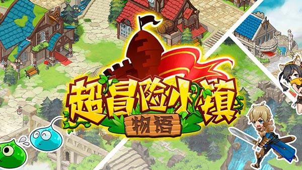 空气凤梨该怎么养嘞？