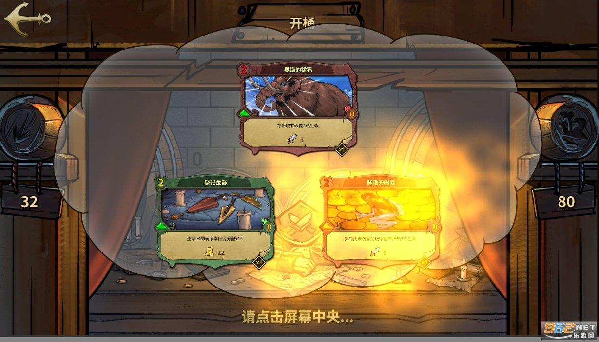 经常加班会不会影响心情？