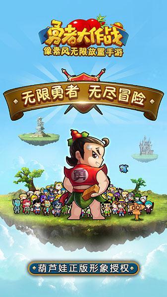 深度学习知识星球-和女同事一起工作的时候 女同事故意说 我走了啊 真的走了 咋回事?,权威讲解AI技术与应用