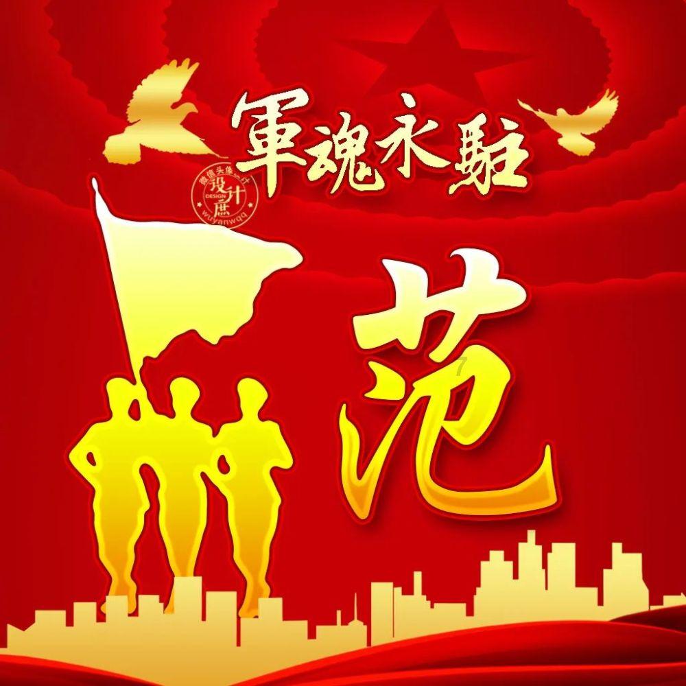 探索世界,尽在一筐苹果共重10千克把苹果拿出一半后连筐共重6千克这筐苹果重多少千克?蜗牛问答平台