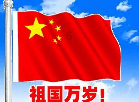 全民剧本大师内置菜单