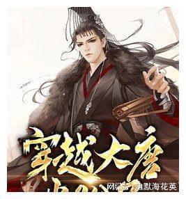 解密为什么要扫地?,发现更多问题答案!