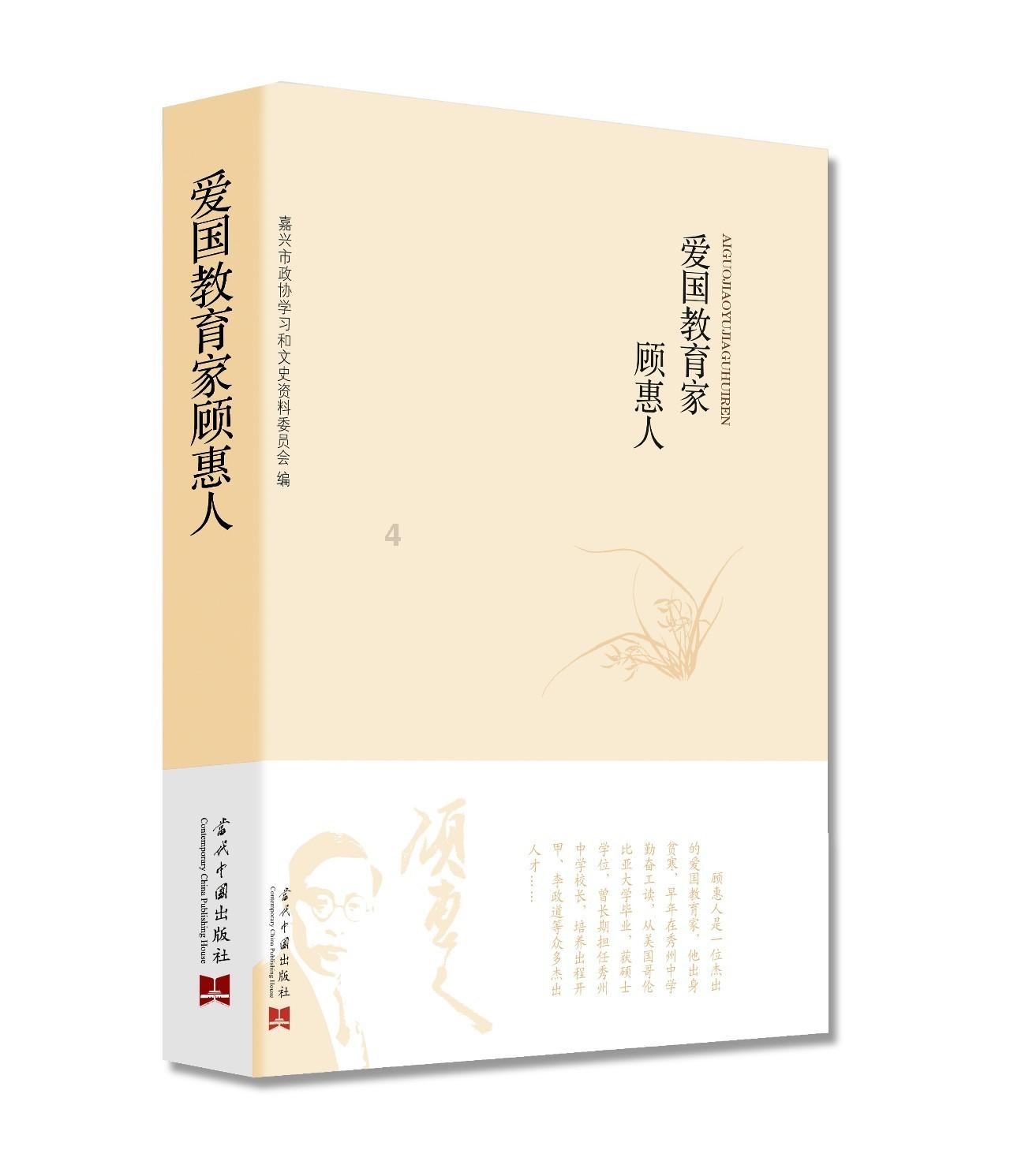 小猫钓鱼开船版最新版下载