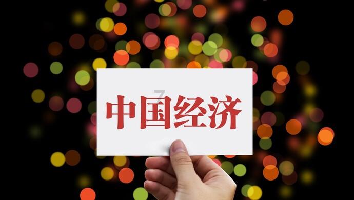 所有的茶叶都适合用紫砂壶冲泡吗?-冷知识分享平台,让你趣味学习