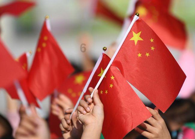 圆明园是谁烧的:我_看着反正不是我烧的是第几集