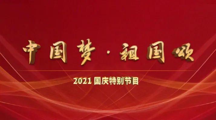 智慧问答网-懂行的人建议买华为还是荣耀?专家在线解答问题
