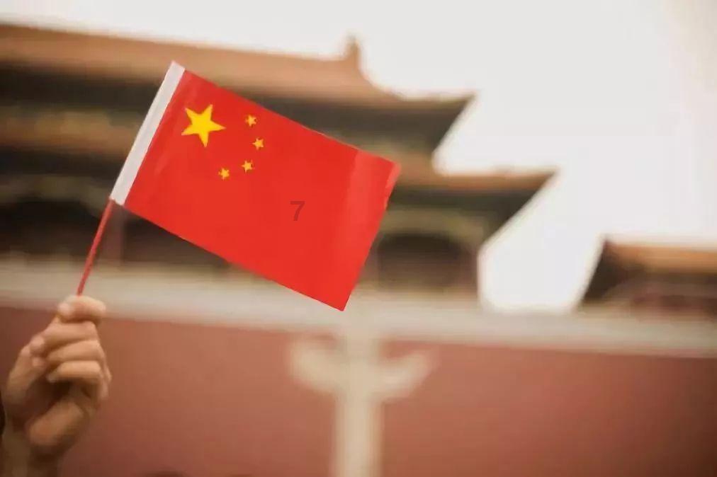 智问答网页-好朋友因为我跟其他人玩就不理我 每次都是我道歉 实在是烦了 还需要去找她说么 我觉得自己没什么错啊-优质机智问答平台