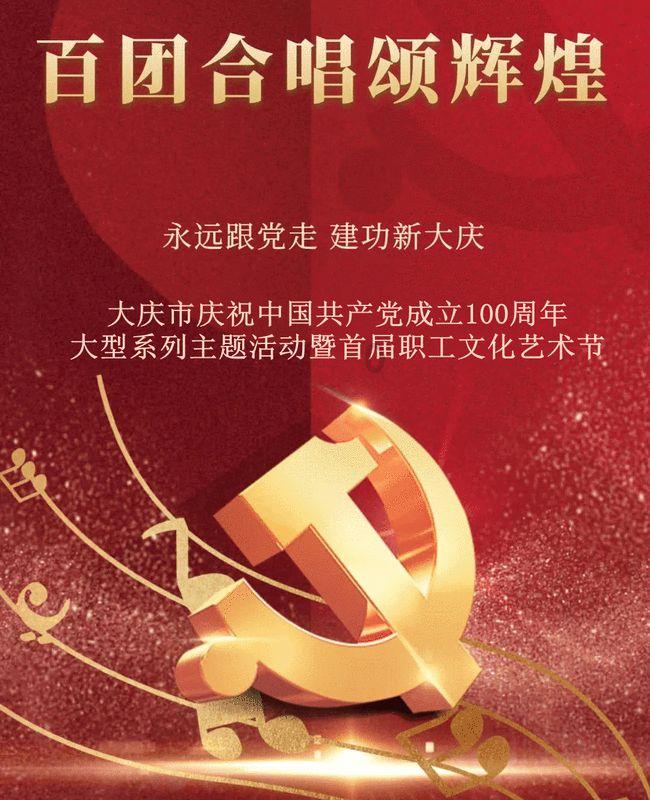 解答问题,尽在怎样找回QQ密码蜗牛问答平台