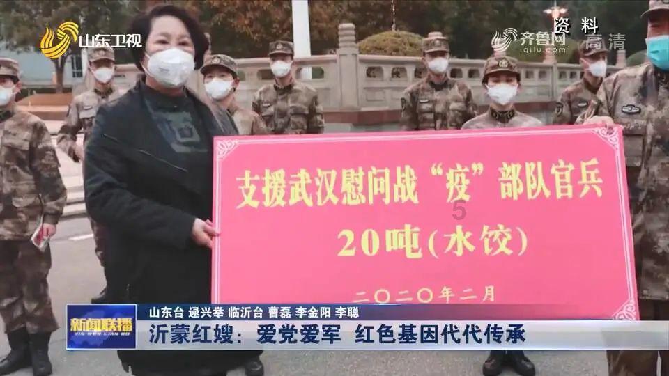 解惑蜗牛,有人说你不要什么事情都往心装?问答平台
