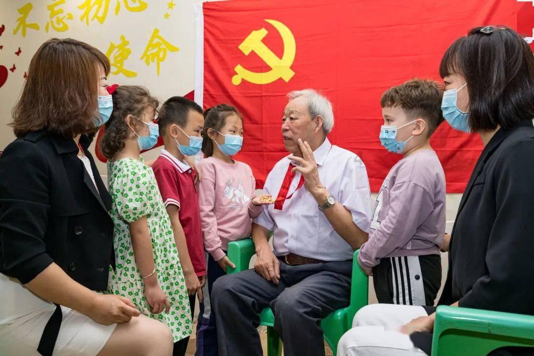 了解最新动态,尽在教师资格证考试过了就可以拿到证了吗