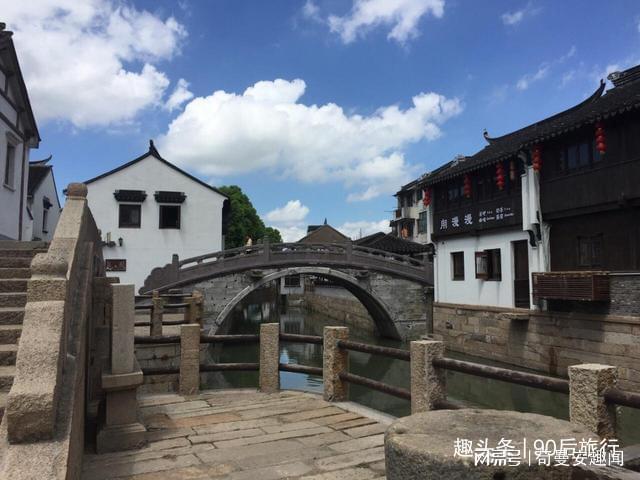 如何看待回应“淘宝台湾将停止运营”?-全方位有问必答平台,解决你的一切疑惑